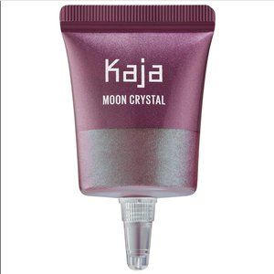 Kaja Moon Crystal Eyeshadow - 07 Magic
